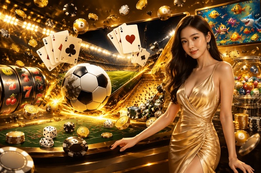 kinggame