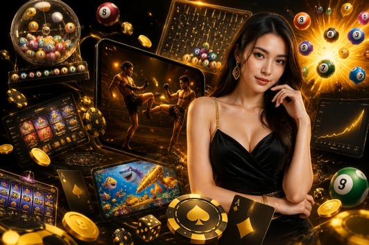 kinggame