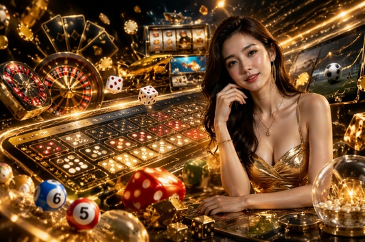 kinggame