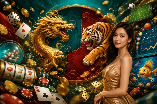 kinggame