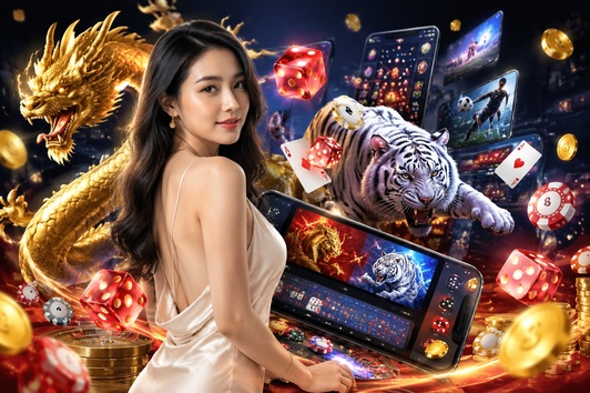 kinggame