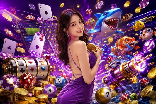 kinggame