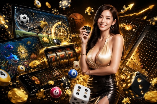 kinggame