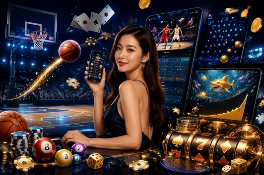 kinggame