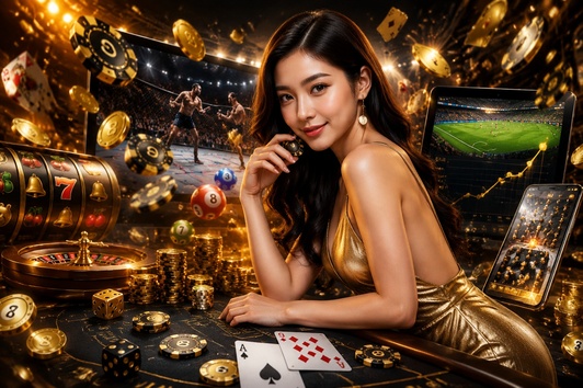 kinggame
