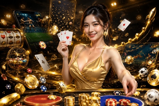 kinggame