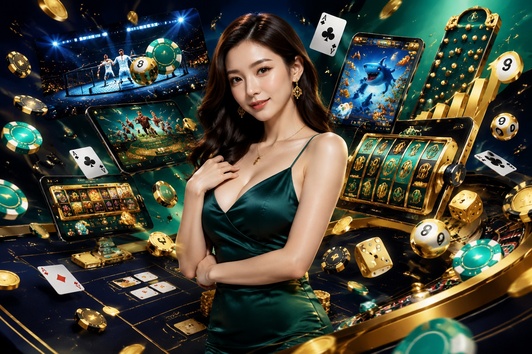 kinggame